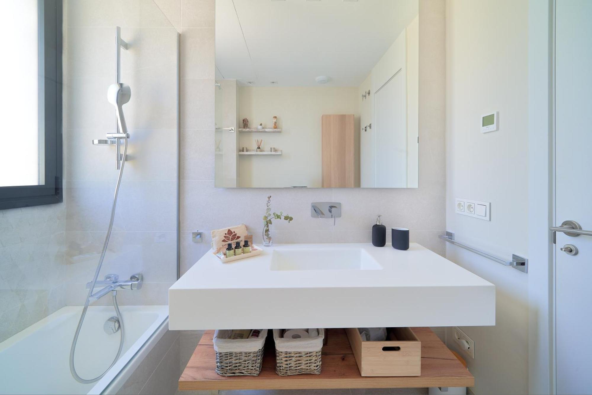 Cabopino Boutique Apartment Μαρμπέλλα Εξωτερικό φωτογραφία